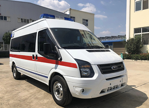 光泽县客户案例